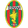 Ternana