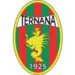 TER