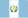Guatemala
