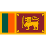 SRI