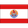 Tahiti