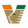 Venezia