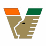VEN