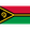 Vanuatu