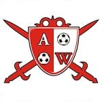 ABI