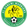 El Kanemi