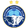 Enyimba