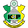 Kano Pillars