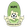 Nasarawa