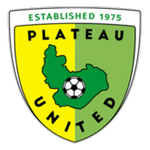 PLA