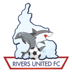RIV