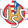 Cremonese