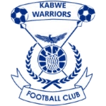 KAB