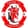 Nkana