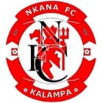 NKA