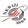 Nkwazi