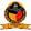 Power Dynamos