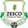 ZESCO