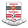 Zanaco