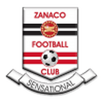 ZAN