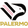 Palermo