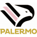 PAL