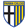 Parma