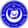 Al-Hilal Omdurman