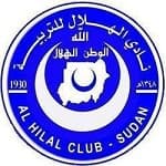 AL-