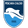 Pescara