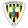 Barakaldo