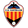 Castellon