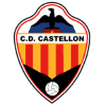CAS