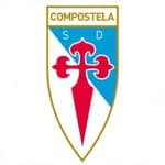 COM
