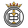 Conquense