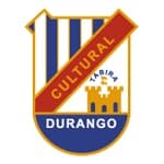 DUR