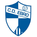 EBR