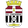 FC Cartagena SAD