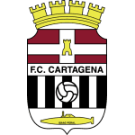 FC