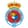 Torrelavega