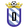 Melilla