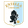 Entella
