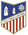 Navalcarnero