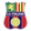 Poblense