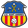 Sant Andreu