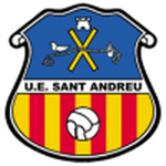 SAN