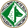 Avellino