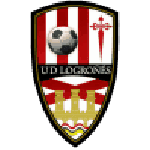 UD