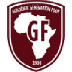 GEN