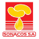 SON